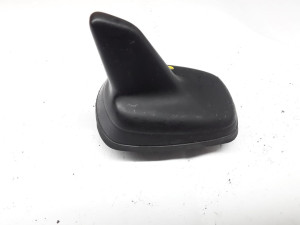 5Q0035507Q ANTENA  Volkswagen PASSAT 3G 2014-