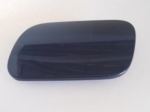 7L6809905B POKLOPAC REZERVARA  Volkswagen TOUAREG 2002