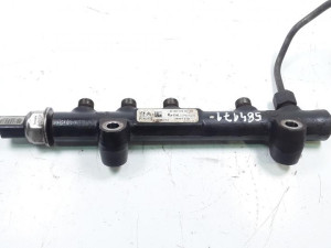 968529758002 9670076780 GALERIJA  PEUGEOT 207 2006-201