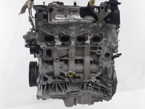 LVL A3182659JR5XLVL JR5X MOTOR  OPEL ASTRA K 2015-2021