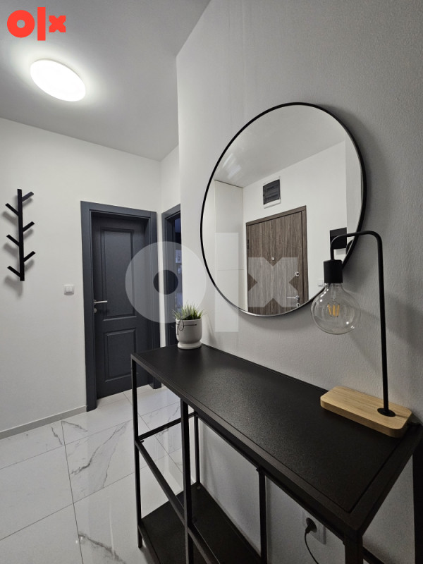 Stan Banja Luka - Lazarevo - 67m2 3