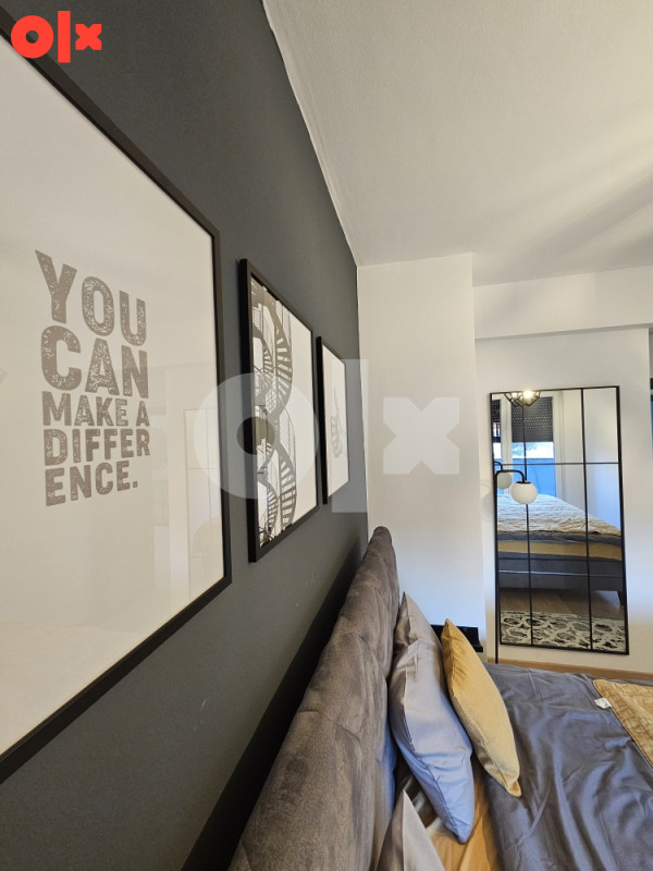 Stan Banja Luka - Lazarevo - 67m2 2