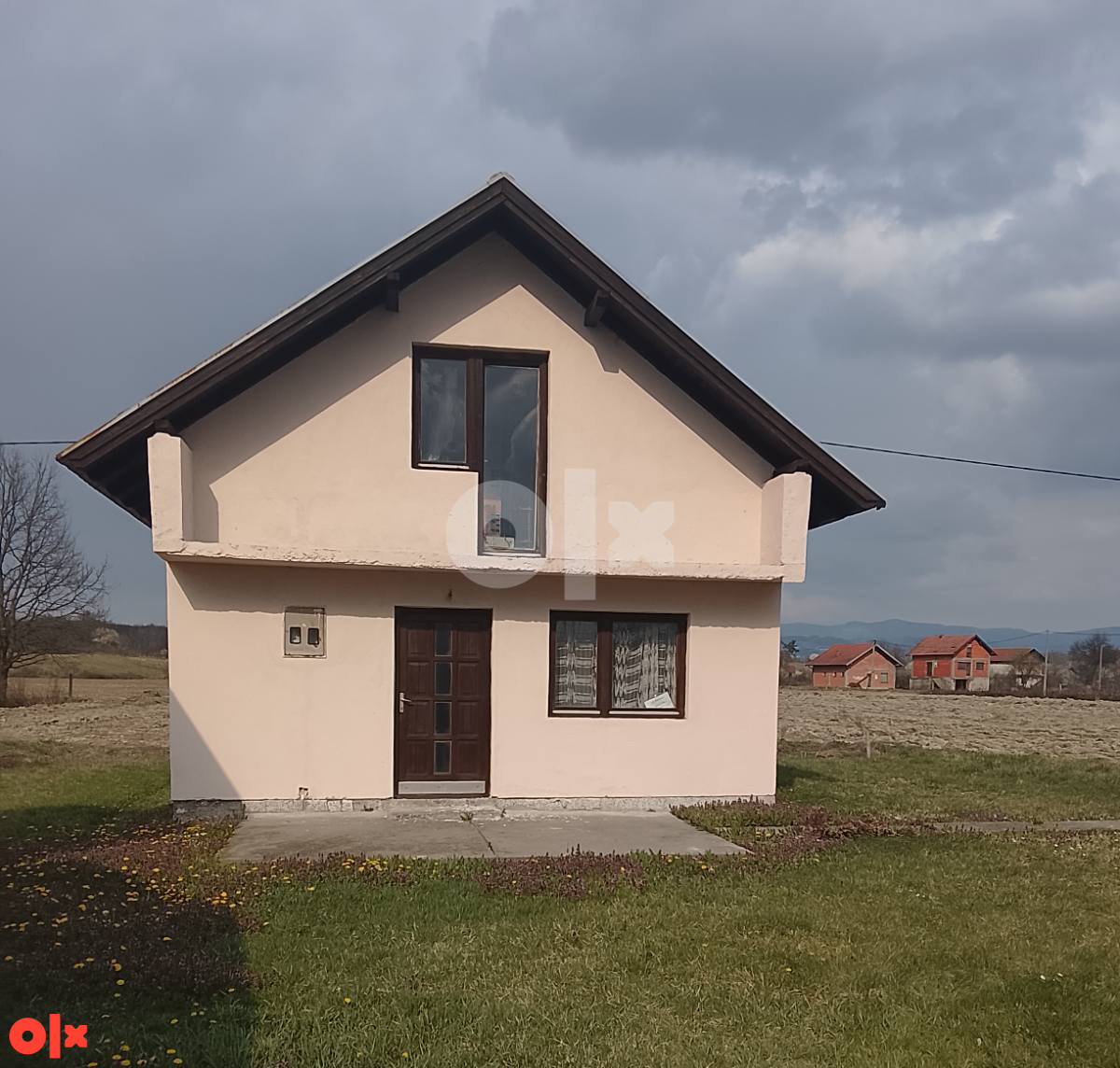Kuća Tuzla - Kalesija