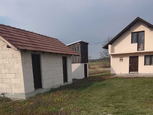Kuća Tuzla - Kalesija photo 2