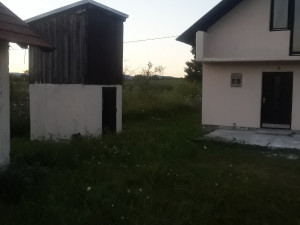 Kuća Tuzla - Kalesija photo 3