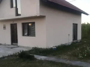 Kuća Tuzla - Kalesija photo 4