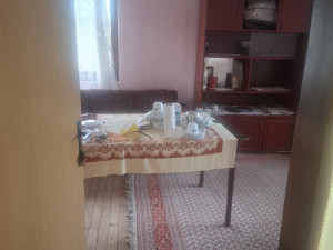 Kuća Tuzla - Kalesija photo 5