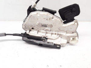 5K1837015E BRAVA VRATA  Volkswagen GOLF VII 2012-2019