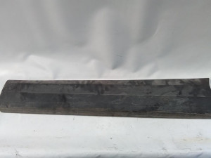 5N0854939A LAJSNA VRATA  Volkswagen Tiguan 2011-2016