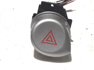 937501J100 PREKIDAC CETIRI ZMIGAVCA  HYUNDAI I20 2009-