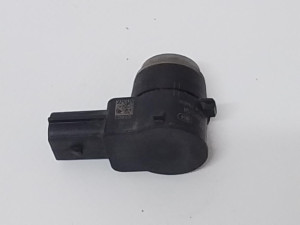 39017754 0263033992 PARKING SENZOR  OPEL Insignia 2013