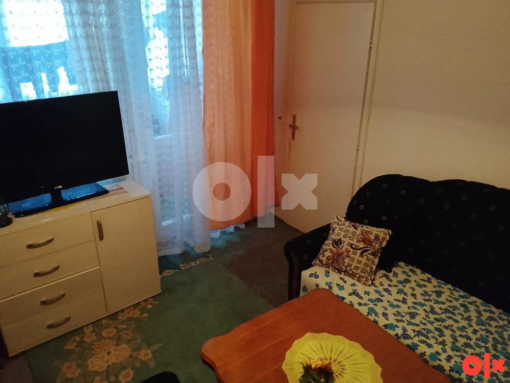 Dvosoban stan 51 m2 + podrum Gornji Vakuf-Uskoplje 2