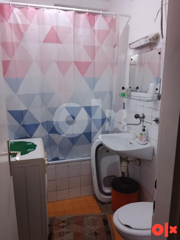 Dvosoban stan 51 m2 + podrum Gornji Vakuf-Uskoplje 3