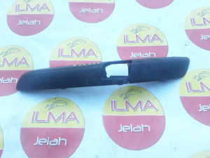 1K0807717C LAJSNA BRANIKA N Volkswagen GOLF V 2003-200