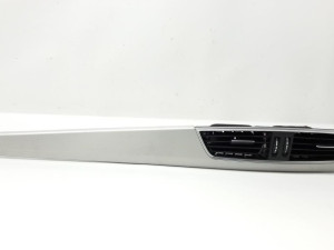 A2048306154 RESETKA VENTILACIJE  MERCEDES C CLASS (W20