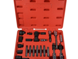 Veci ALAT ZA ALTERNATORE remenice alternatora