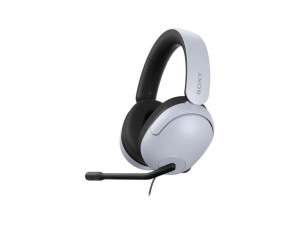 Gaming slušalice Sony Inzone H3 sa mikrofonom MDR-G300