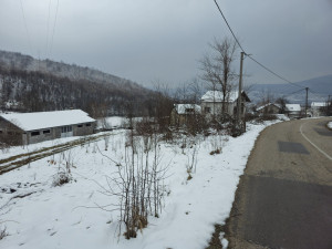 Zemljište Bihać