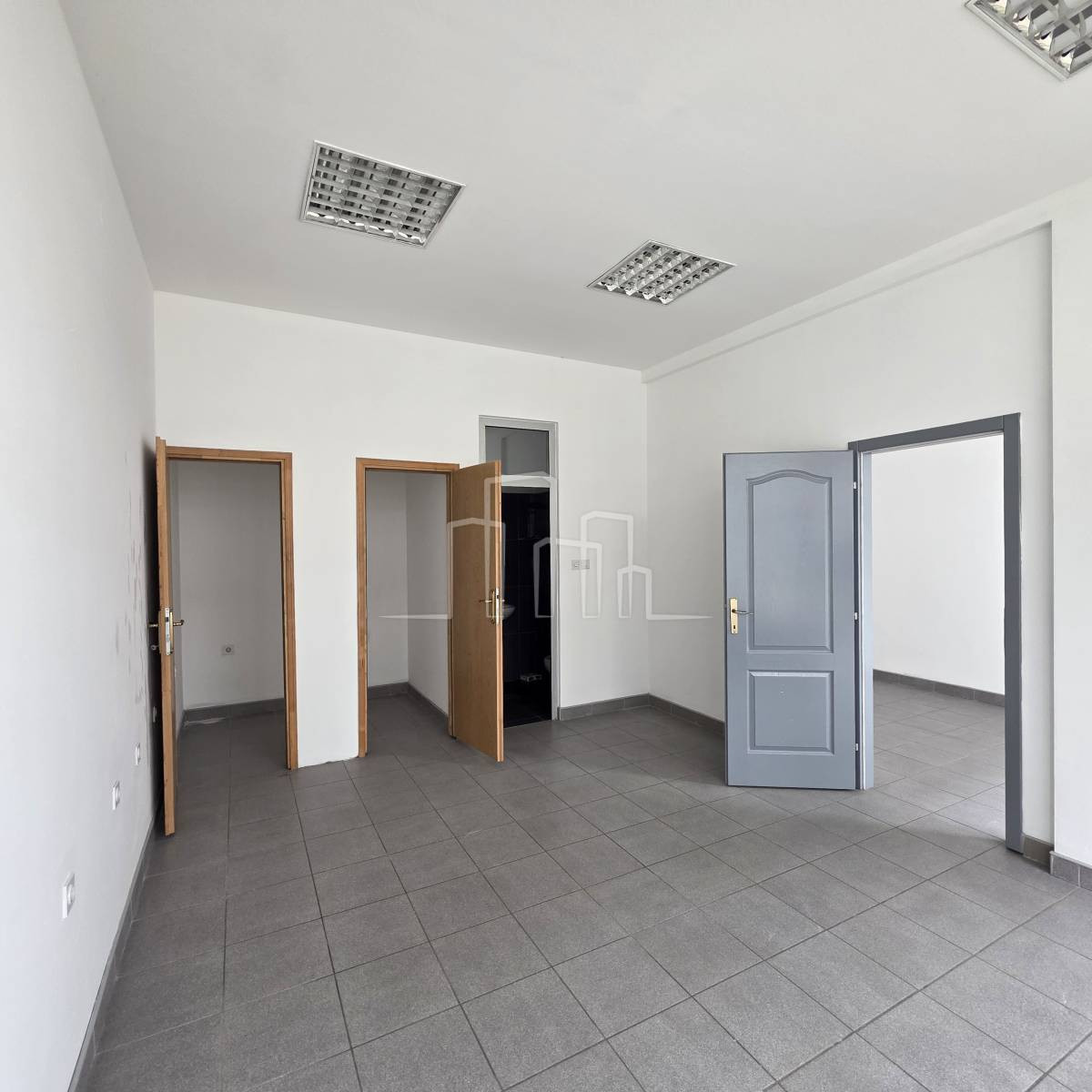 Poslovni prostor Istočno Sarajevo 6