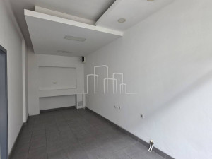 Poslovni prostor Istočno Sarajevo photo 3