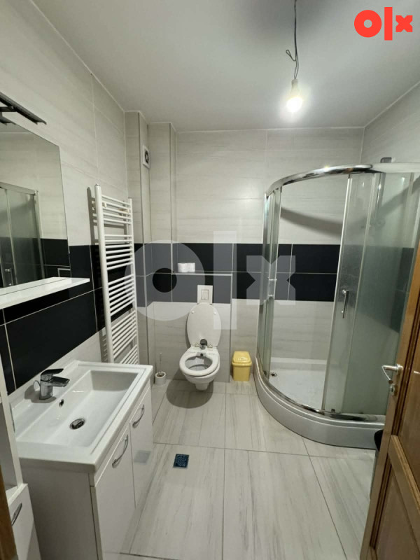 Stanovi i apartmani Sarajevo - Novi Grad 2