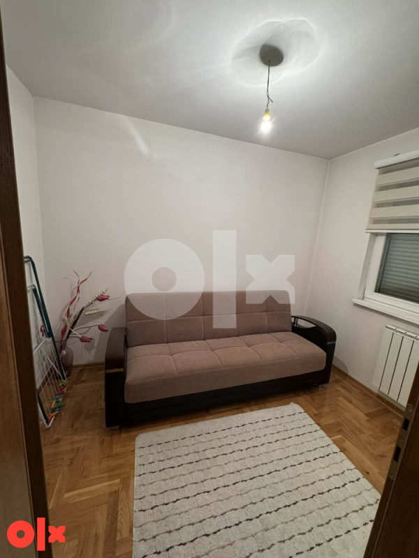 Stanovi i apartmani Sarajevo - Novi Grad 3