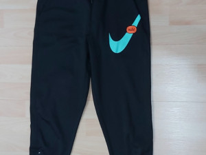 Nike original trenerka za djevojčice donji dio Veličina 137-146