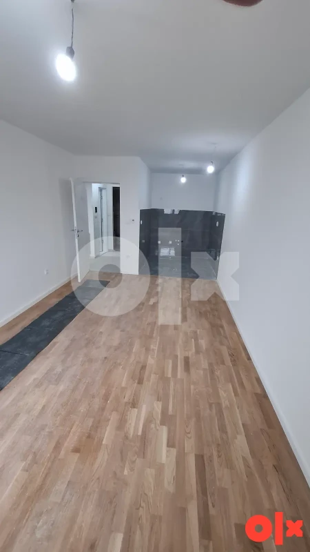 Stan dobrinja 40m2 3