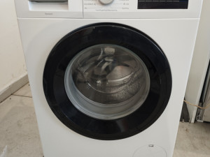 Veš mašina Siemens IQ300