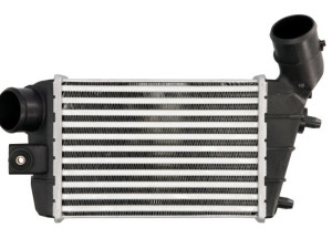 Interkuler ALFA ROMEO 147, GT 1.9D