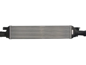 Interkuler AUDI Q3 2.0/2.0D