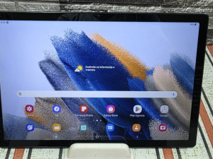 Tablet Samsung Galaxy Tab A8 Tablet 10.5" RAM 3 GB/ ROM 32 GB