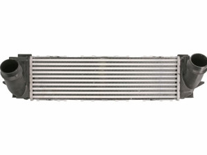 Interkuler BMW X3 (F25), X4 (F26) 1.6/2.0/2.0D