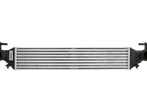 Interkuler FIAT 500X; JEEP RENEGADE 1.0-2.0D 07.14-