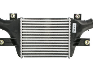 INTERKULER CITROEN C4 AIRCROSS; MITSUBISHI ASX, LANCER