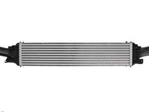 Interkuler AUDI A4 ALLROAD B8, A4 B8, A5,