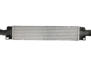 Interkuler AUDI A4 ALLROAD B9, A4 B9, A5, A6 C8, A7 2.0-3.0H