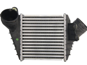 Interkuler VW NEW BEETLE 1.9D