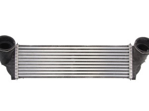 Interkuler BMW X5 (E70), X5 (F15, F85), X6