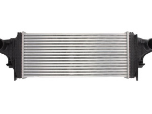 Interkuler MERCEDES GL (X164), M (W164), R (W251, V251