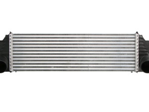 Interkuler BMW 5 (F10), 5 (F11), 5 GRAN TURISMO (F07), 6