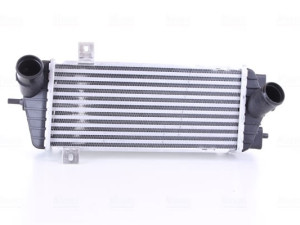 Interkuler HYUNDAI TUCSON; KIA SPORTAGE IV 1.7D