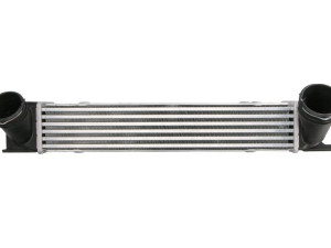 Interkuler BMW 1 (E81), 1 (E82), 1 (E87), 1 (E88), 3 (E90