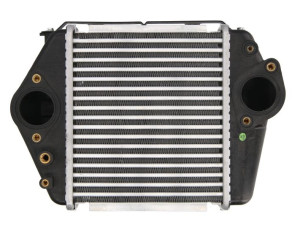 Interkuler MAZDA 6 2.0D/2.2D