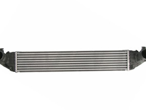 Interkuler OPEL ASTRA K 1.6D