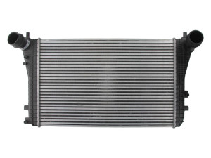 Interkuler SEAT ALHAMBRA; VW CC B7, PASSAT