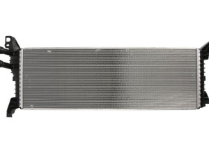 Interkuler VW TRANSPORTER T6 MULTIVAN T6