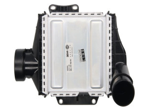 Interkuler MERCEDES C (A205), C (C205), C T-MODEL