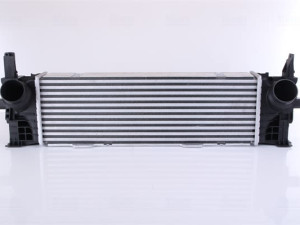 Interkuler BMW X3 (G01), X3 (G01, F97), X4 (G02, F98) 2.0D/2.0DH