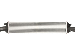 Interkuler AUDI A4 ALLROAD B8, A4 B8, A5, A6